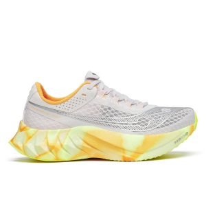 Saucony Endorphin Pro 4 Fog Peel (S10939-30)
