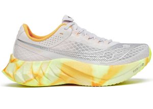saucony-endorphin-pro-4 S10939-30