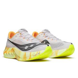 saucony-endorphin-pro-4 S20939-30