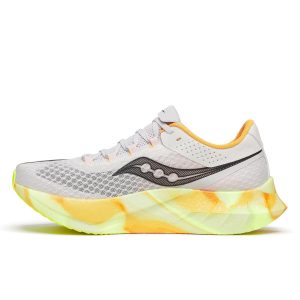 saucony-endorphin-pro-4 S20939-30