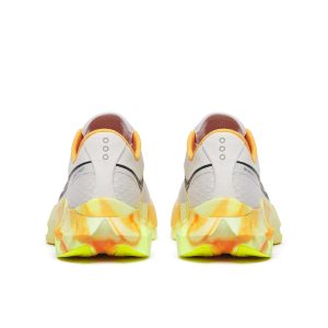 saucony-endorphin-pro-4 S20939-30