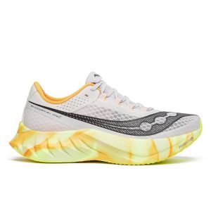 Saucony Endorphin Pro 4 Fog Peel (S20939-30)