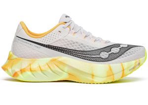 saucony-endorphin-pro-4 S20939-30
