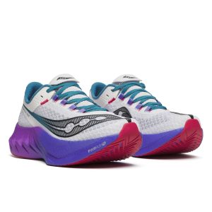 saucony-endorphin-pro-4 S10939-68