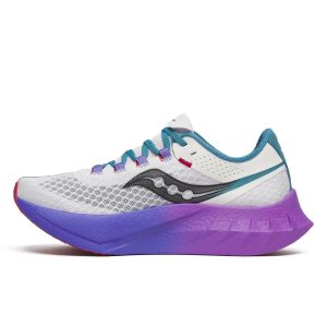 saucony-endorphin-pro-4 S10939-68