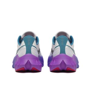 saucony-endorphin-pro-4 S10939-68