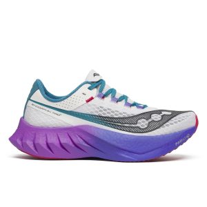 Saucony Endorphin Pro 4 Galaxy (S10939-68)