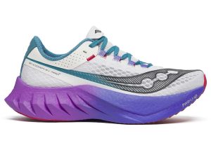 saucony-endorphin-pro-4 S10939-68