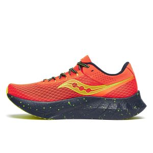 saucony-endorphin-pro-4 S20939-60
