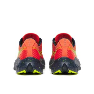 saucony-endorphin-pro-4 S20939-60