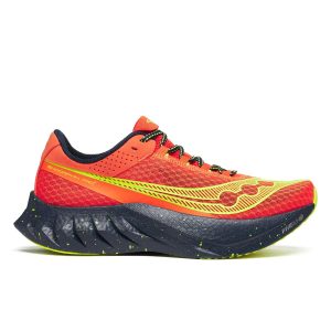 Saucony Endorphin Pro 4 Solar (S20939-60)