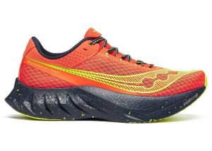 saucony-endorphin-pro-4 S20939-60