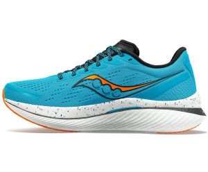 saucony-endorphin-speed S20756-25