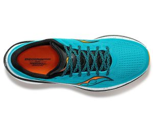 saucony-endorphin-speed S20756-25