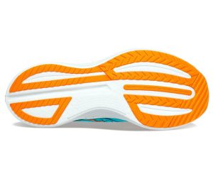 saucony-endorphin-speed S20756-25