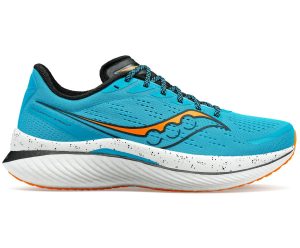 Saucony Endorphin Speed 3 Agave Black (S20756-25)