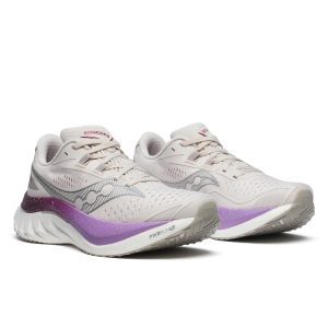 saucony-endorphin-speed S10940-210