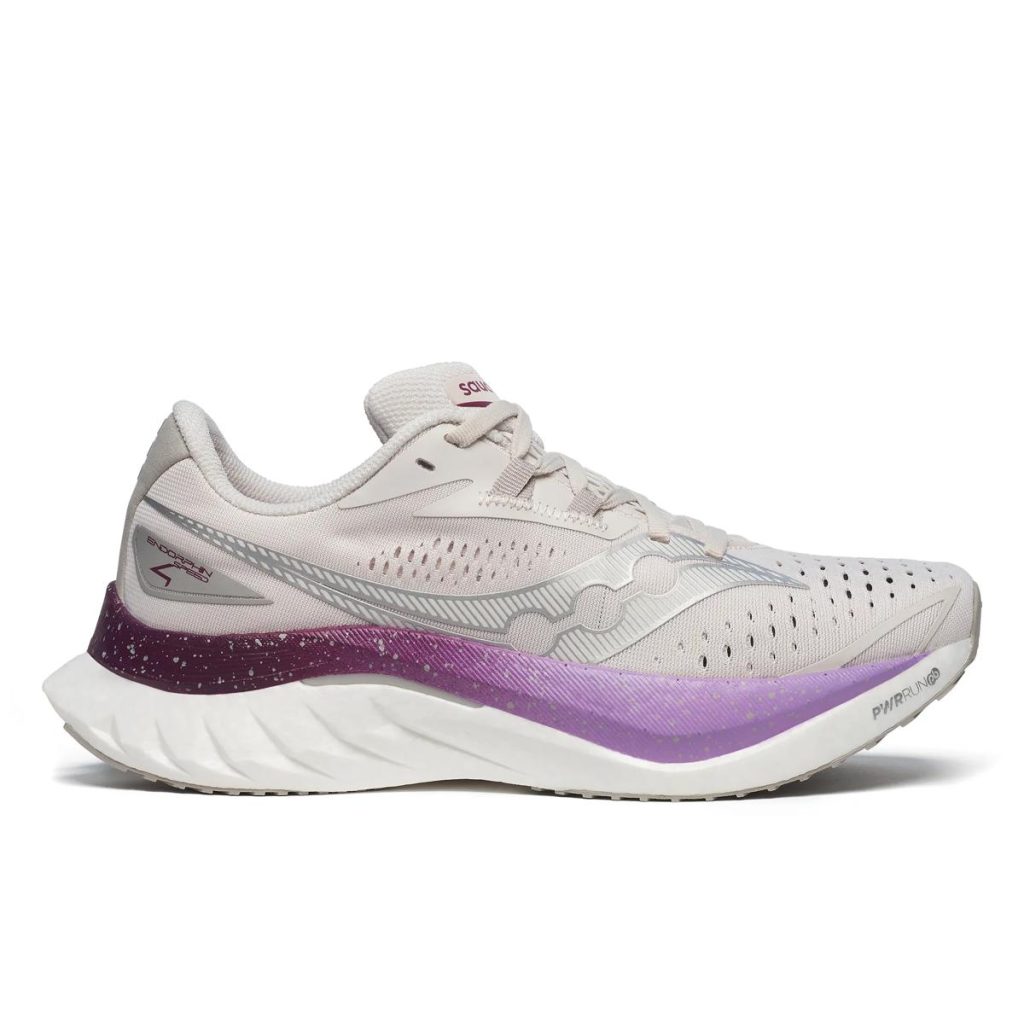 saucony-endorphin-speed S10940-210