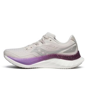 saucony-endorphin-speed S10940-210