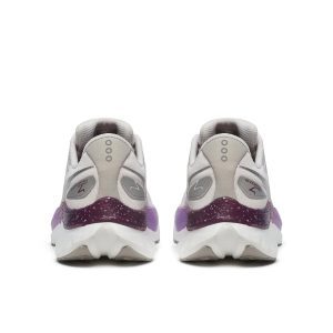 saucony-endorphin-speed S10940-210