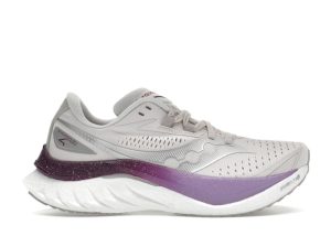 saucony-endorphin-speed S10940-210