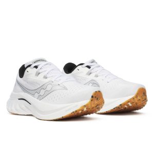 saucony-endorphin-speed S20940-11