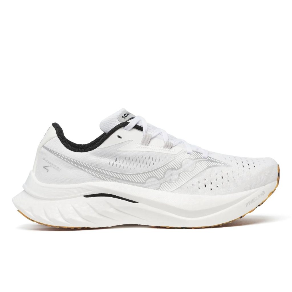 saucony-endorphin-speed S20940-11