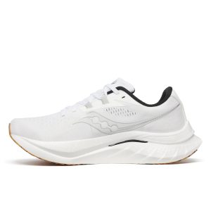 saucony-endorphin-speed S20940-11