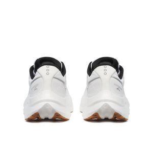 saucony-endorphin-speed S20940-11