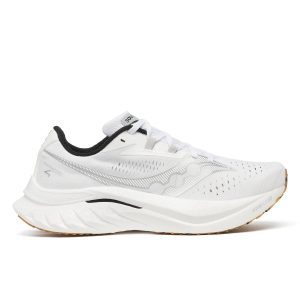 Saucony Endorphin Speed 4 White Gum (S20940-11)