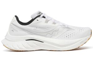 saucony-endorphin-speed S20940-11