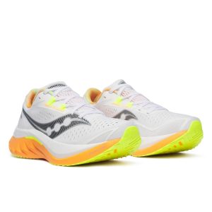 saucony-endorphin-speed S20940-30