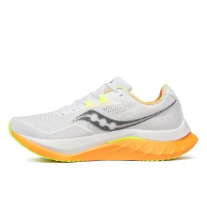 saucony-endorphin-speed S20940-30
