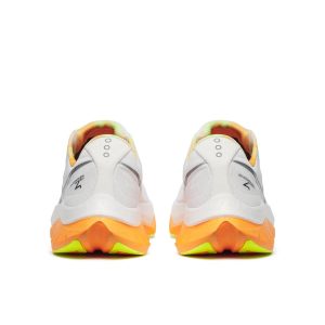 saucony-endorphin-speed S20940-30