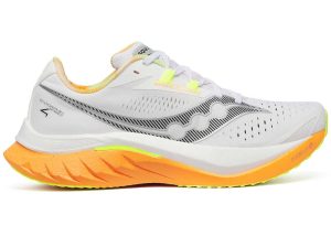 saucony-endorphin-speed S20940-30