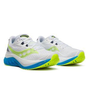 saucony-endorphin-speed S20940-222