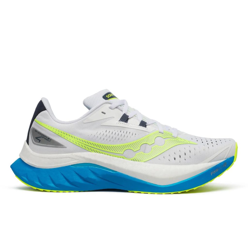 saucony-endorphin-speed S20940-222