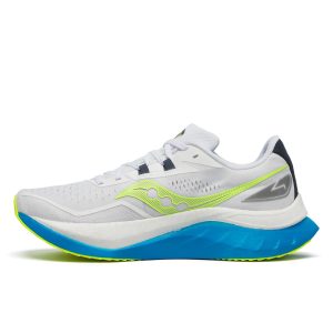 saucony-endorphin-speed S20940-222