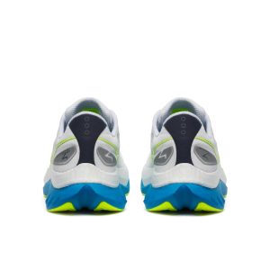 saucony-endorphin-speed S20940-222