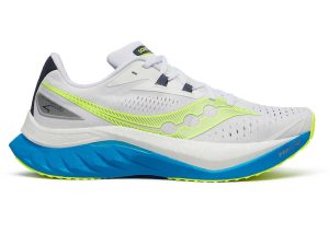 saucony-endorphin-speed S20940-222