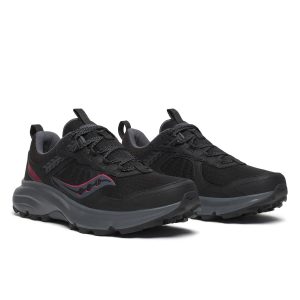 saucony-excursion S20958-202