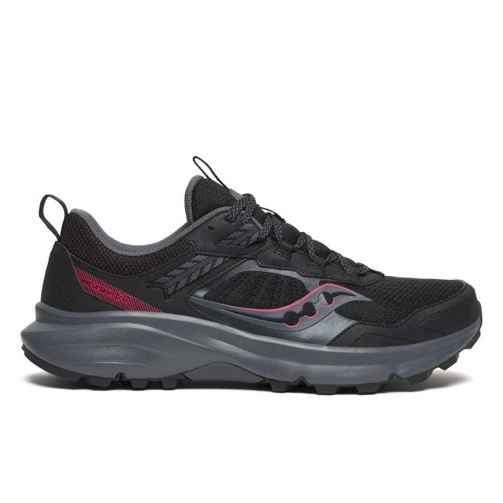 saucony-excursion S20958-202