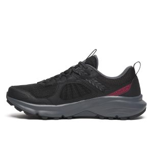 saucony-excursion S20958-202