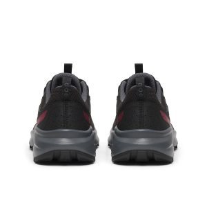 saucony-excursion S20958-202