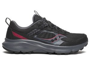 saucony-excursion S20958-202