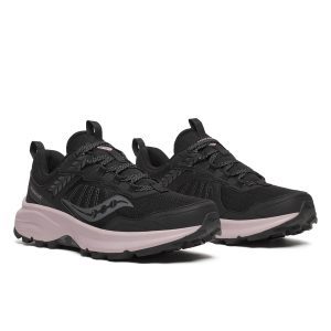 saucony-excursion S10958-100