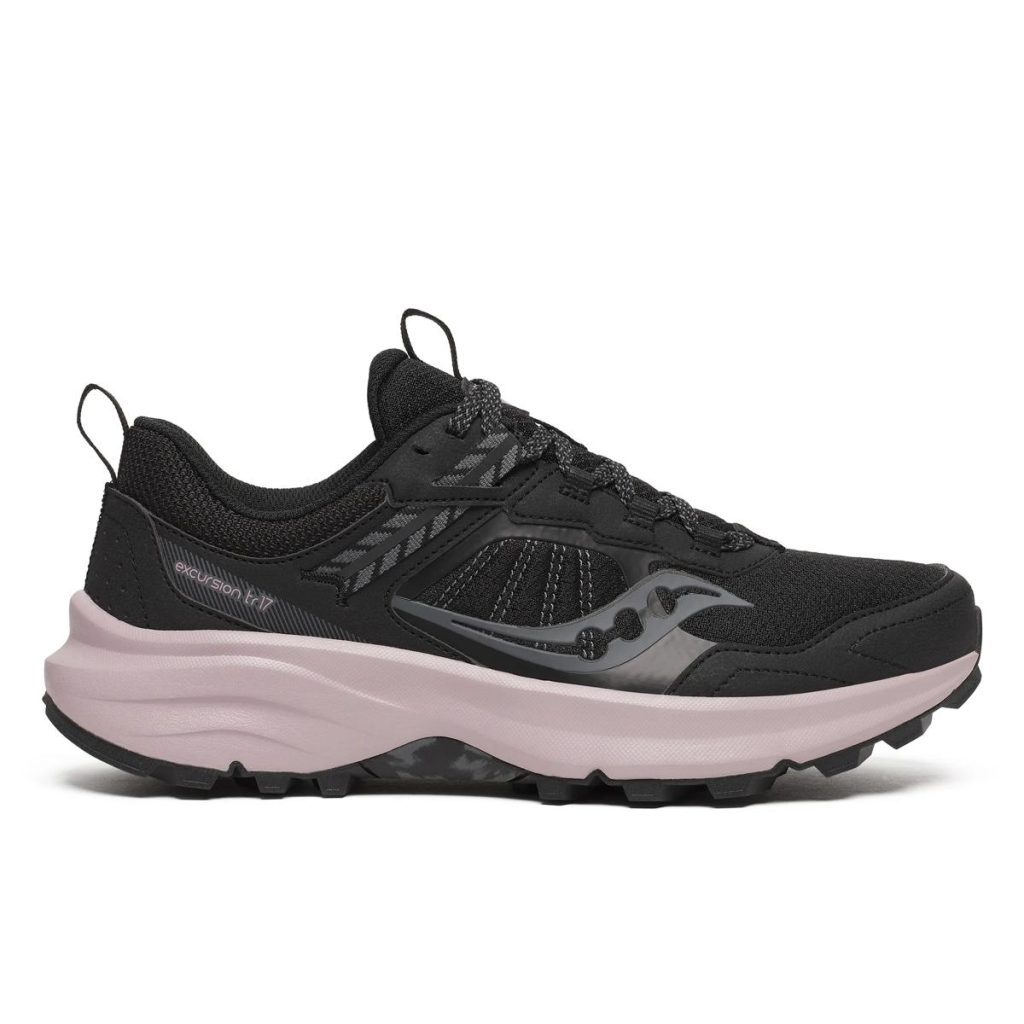saucony-excursion S10958-100