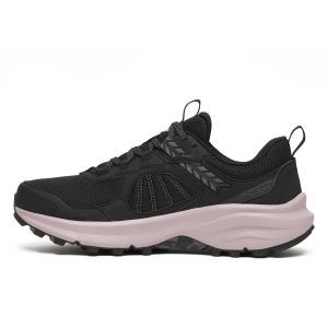 saucony-excursion S10958-100