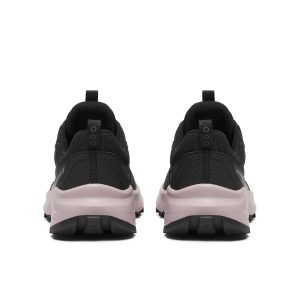 saucony-excursion S10958-100