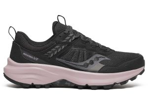 saucony-excursion S10958-100
